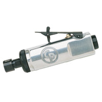 Chicago Pneumatic