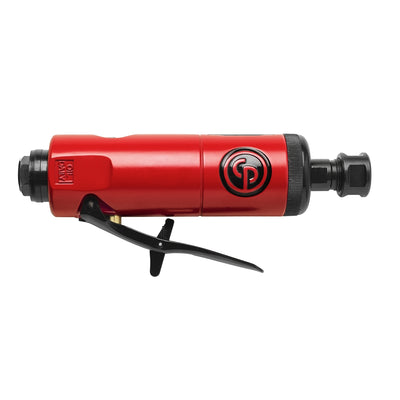 Chicago Pneumatic