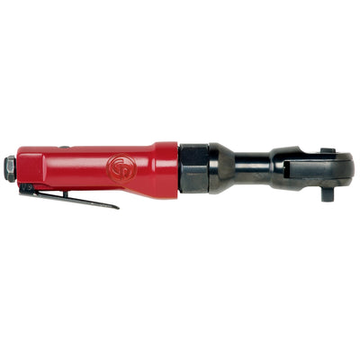 Chicago Pneumatic