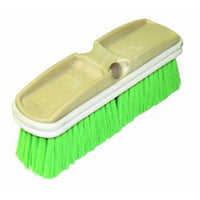 CARRAND 10" NYLEX WASH BRUSH