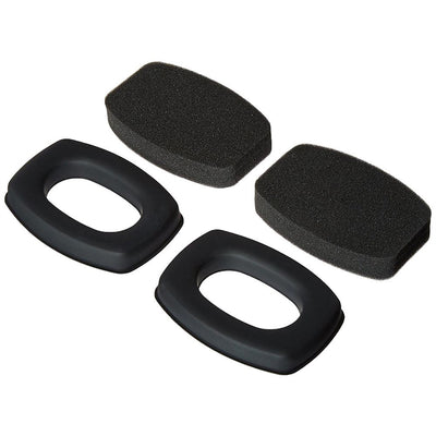 Noise Reducing Earmuff Pads (Pair) for CSUCHHB35, Replacement