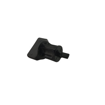 VW/Audi Plastic Oil Drain Plug Tool