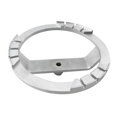 CTA Manufacturing
