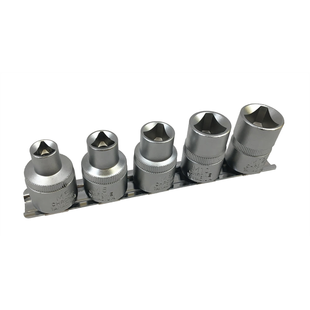 CTA Manufacturing
