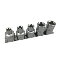 CTA Manufacturing