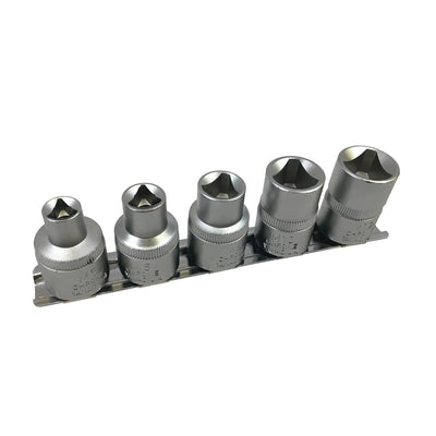 CTA Manufacturing