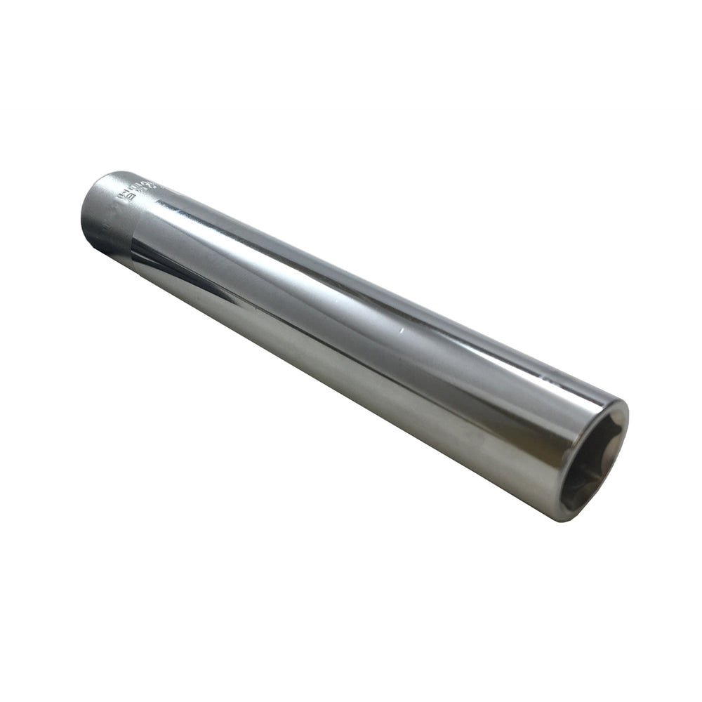 18mm Extra Deep Socket - US Shop