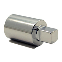 CTA Manufacturing