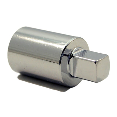 CTA Manufacturing