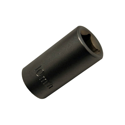 CTA Manufacturing