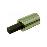 CTA Manufacturing