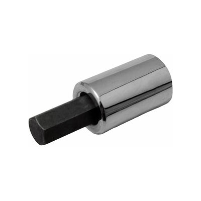 CTA Manufacturing