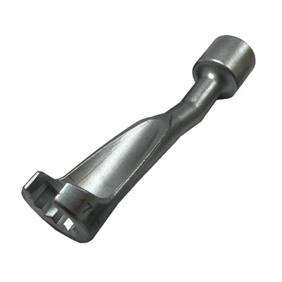 Injection Wrench - 17mm