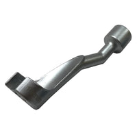 Injection Wrench - 19mm