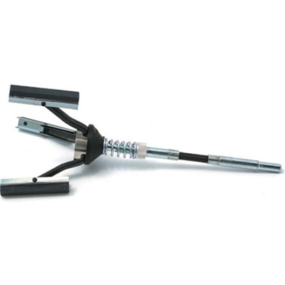 Small Engine Cylinder Hone