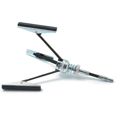 Engine Cylinder Hone 4