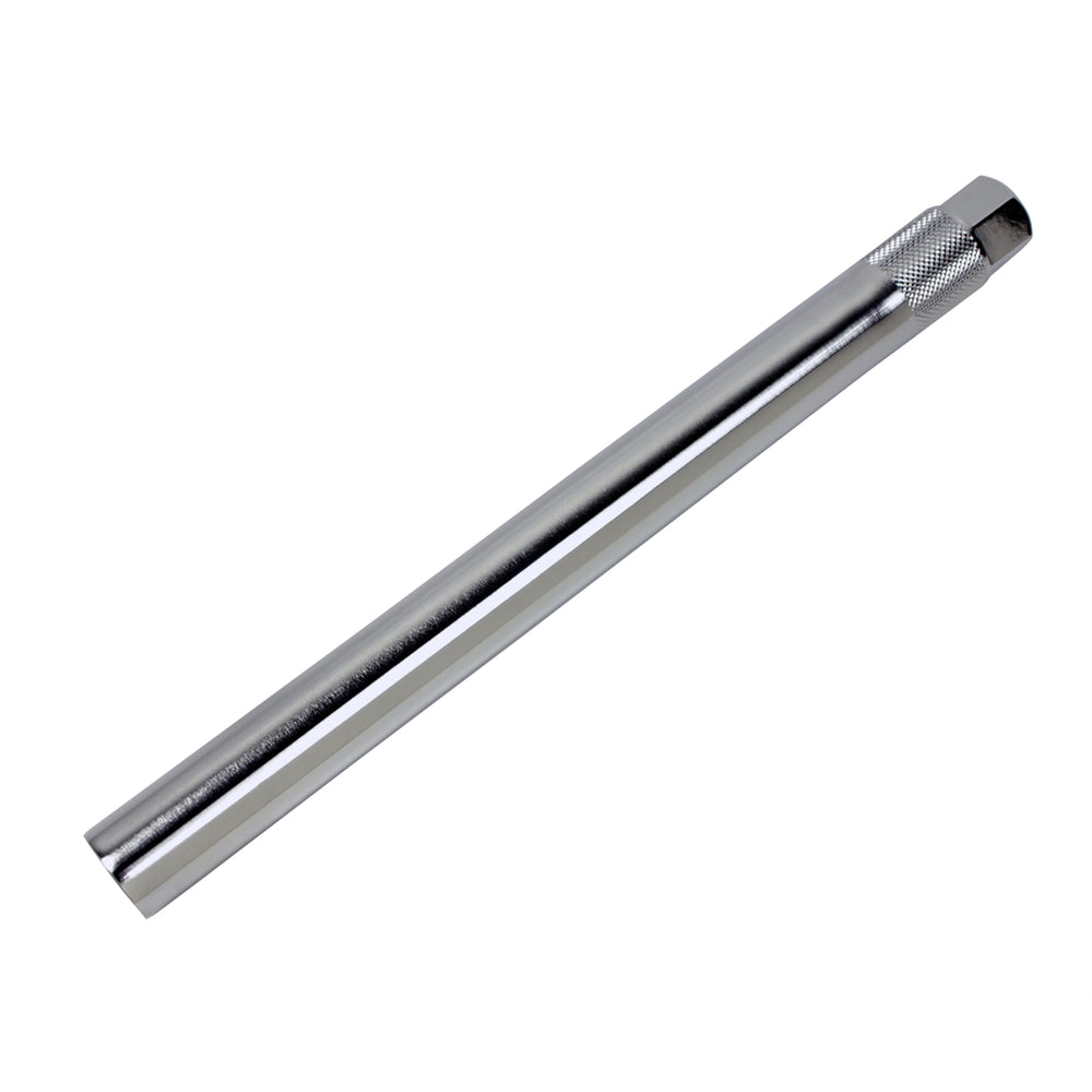 CTA Manufacturing