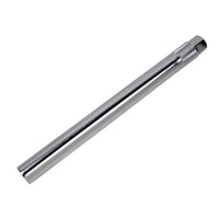 CTA Manufacturing
