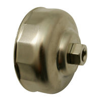 CTA Manufacturing