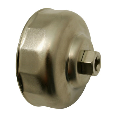 CTA Manufacturing
