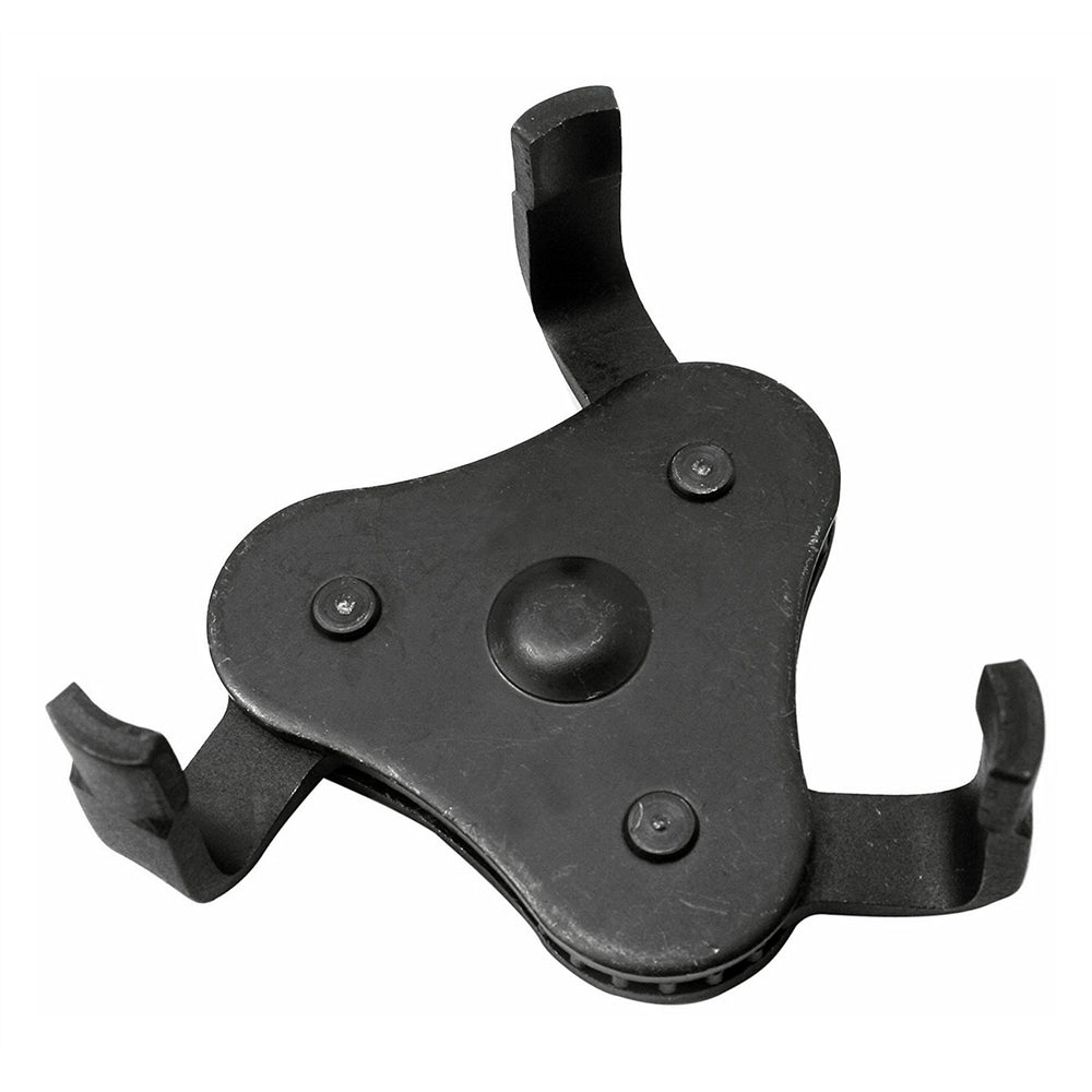 CTA Manufacturing