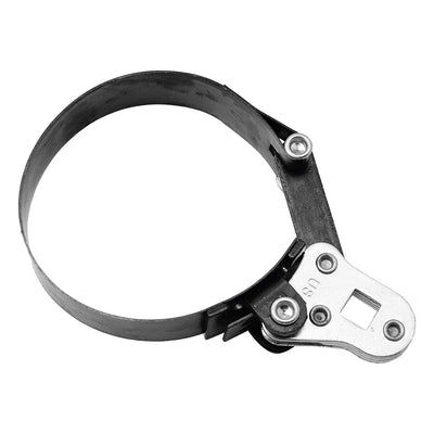 CTA Manufacturing