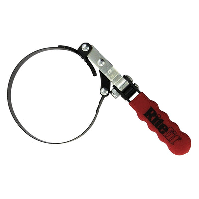 Heavy Duty Swivel Type Oil FIlter Wrench