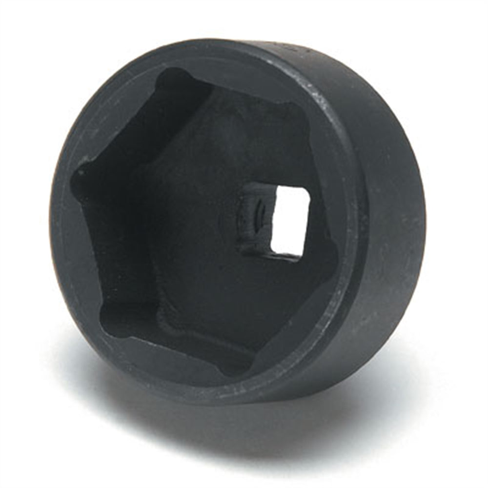 Oil Cap Socket - 29mm