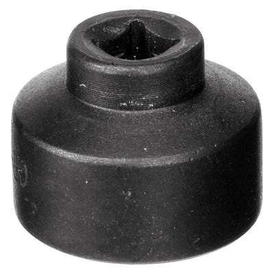 CTA Manufacturing