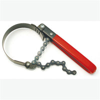 CTA Manufacturing