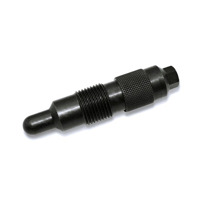 VW Audi TDC Lock Pin Tool