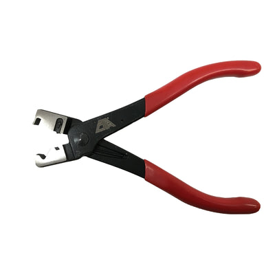 Clic & Clic-R Hose Clamp Pliers