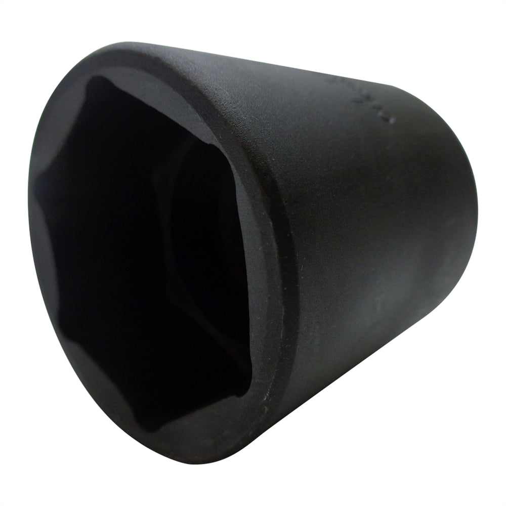 CTA Manufacturing