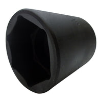CTA Manufacturing