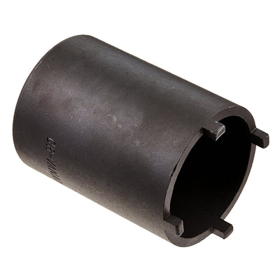 CTA Manufacturing