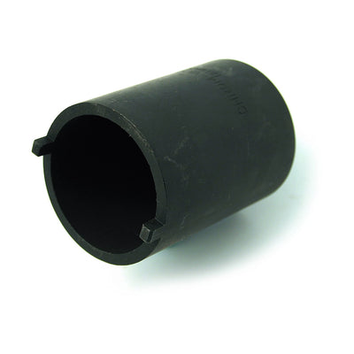CTA Manufacturing