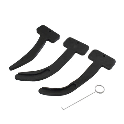 Chrysler Cam Phaser and Timing Chain Locking Set - 3.0, 3.2 and 3.6L