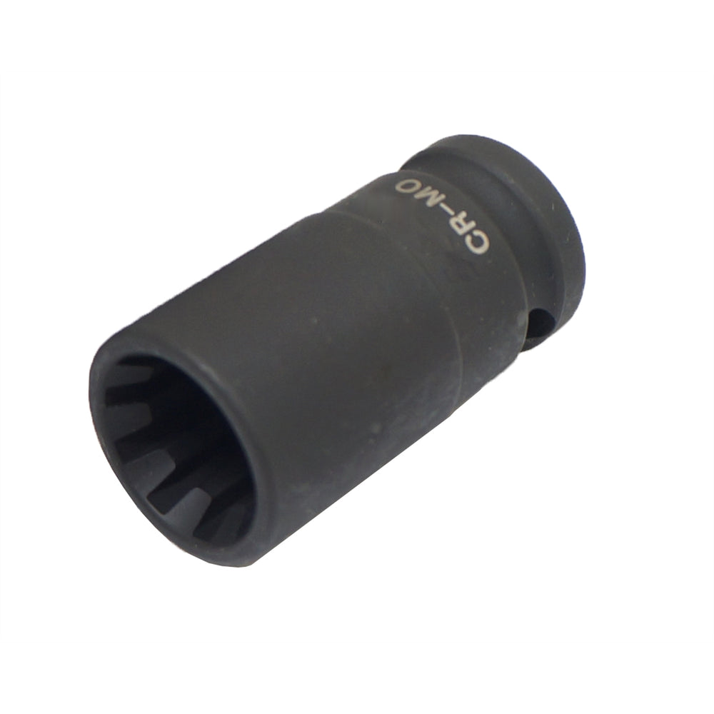 VAG Brake Caliper 10-Point x 20 Socket