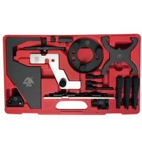 Ford / Mazda Timing Tool Kit (Update)
