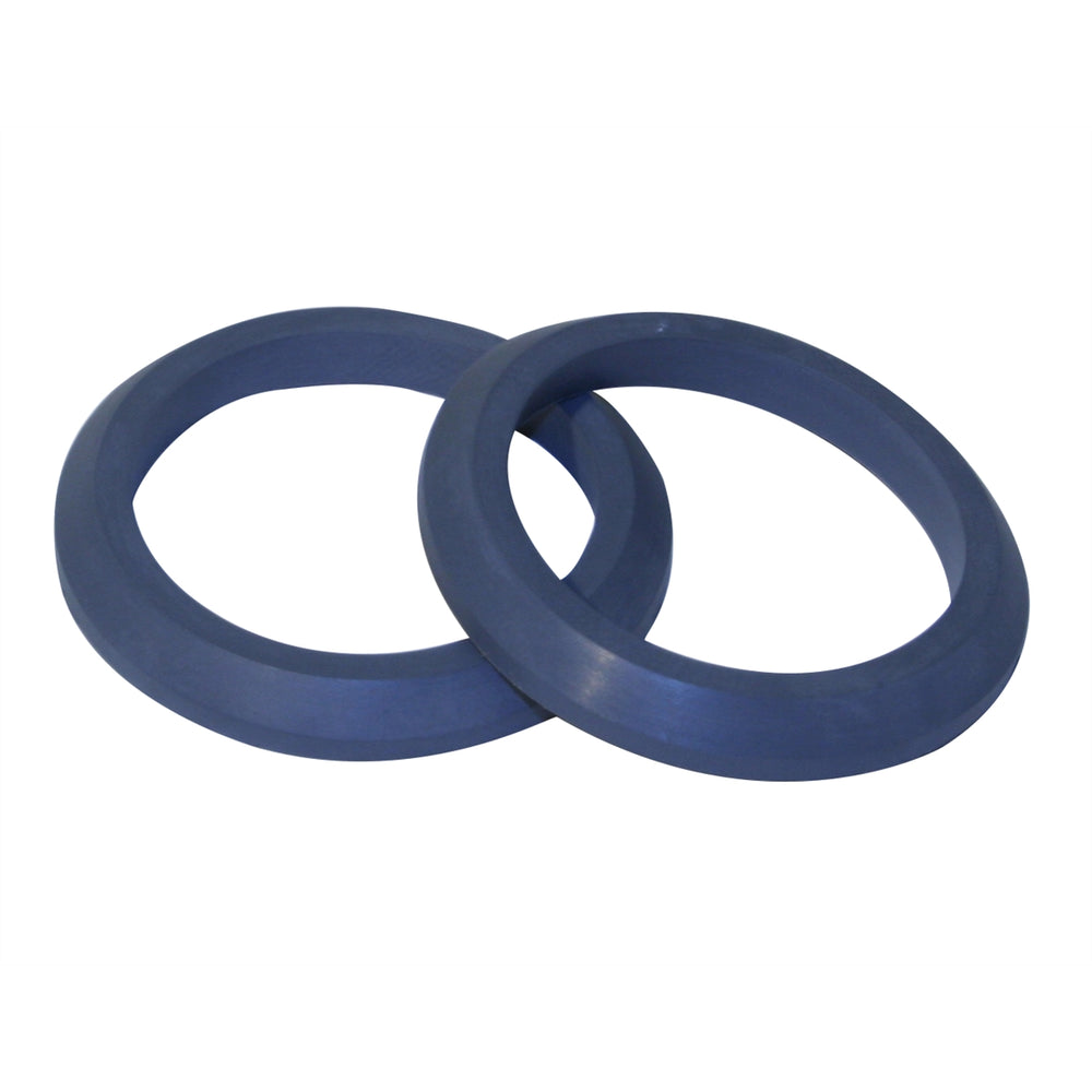 CTA Manufacturing