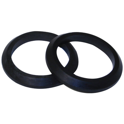CTA Manufacturing