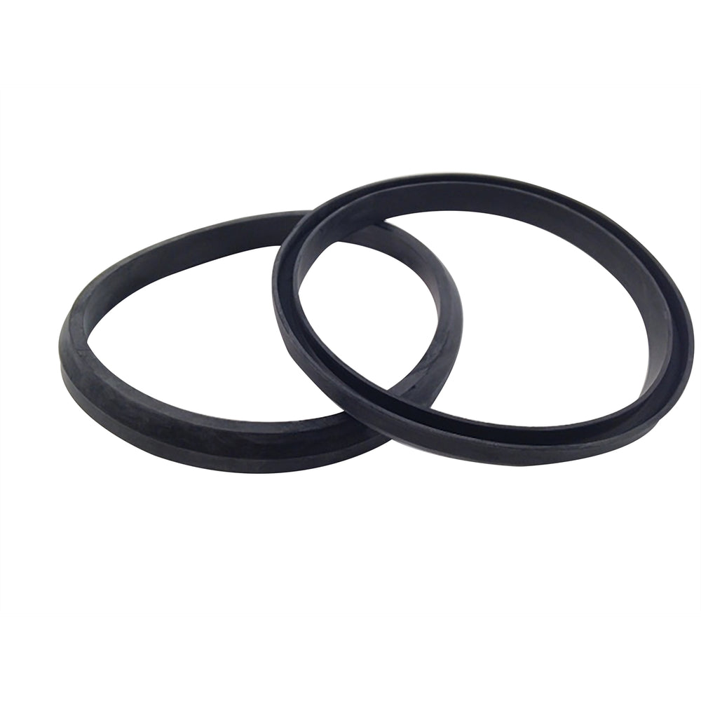 CTA Manufacturing