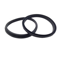 CTA Manufacturing