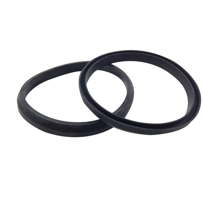 CTA Manufacturing