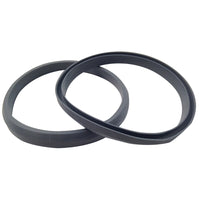 CTA Manufacturing
