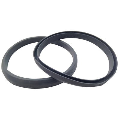 CTA Manufacturing