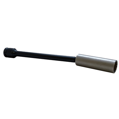 Spark Plug Socket 14 MM with Long Extensions