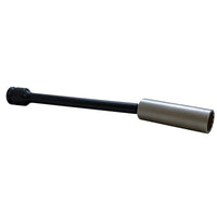 Spark Plug Socket 16 MM with Long Extensions