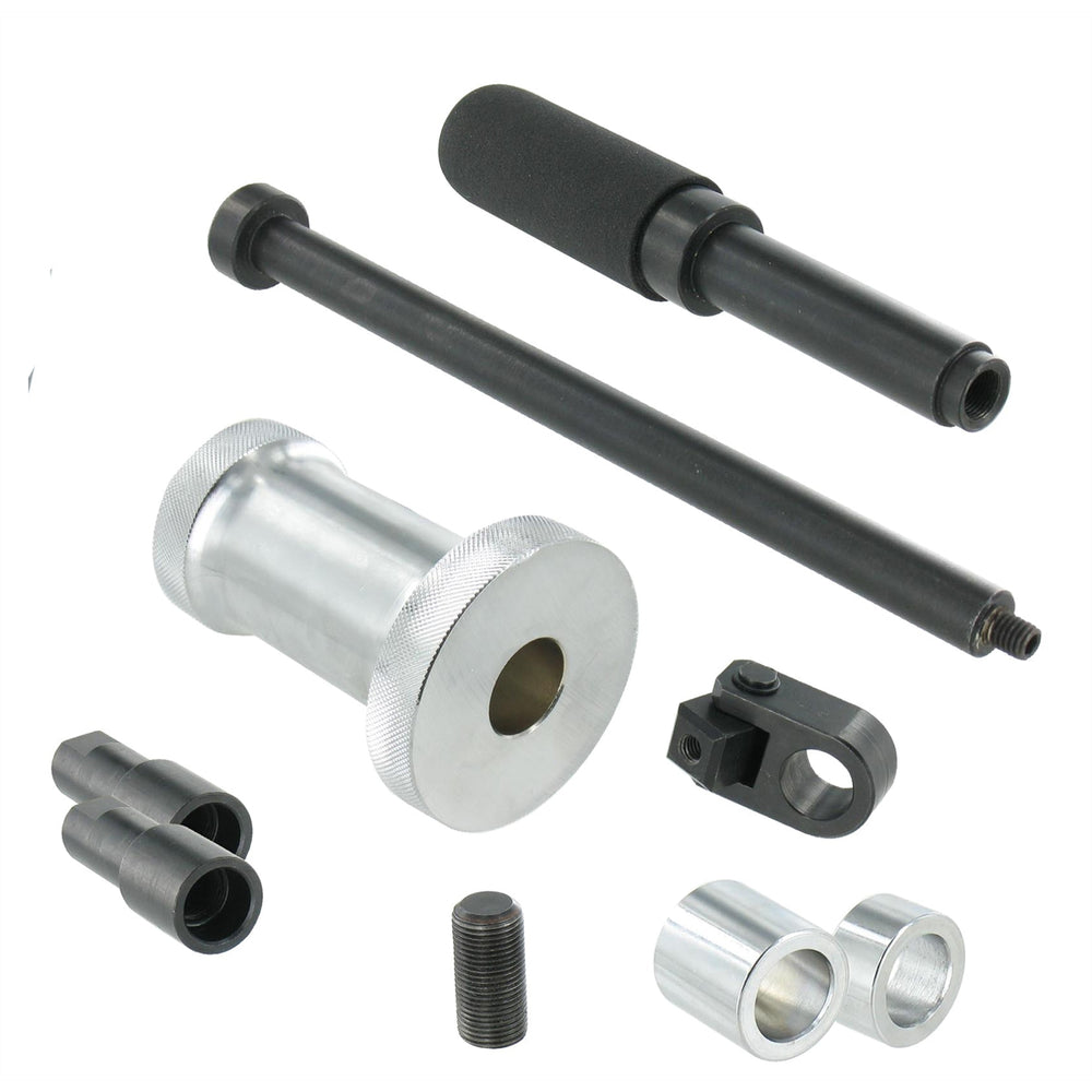 Injector Puller Kit