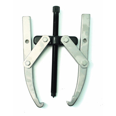 2 Jaw Gear Puller 10